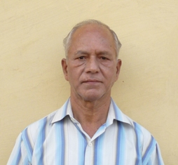 Gopal Datt